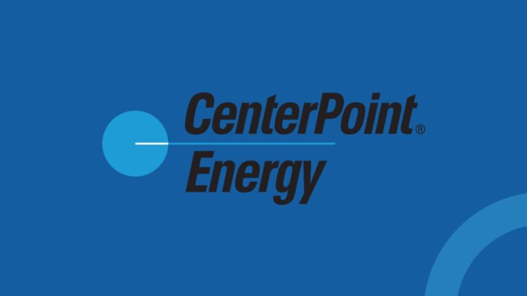 CenterPoint Energy Foundation Accepting Applications for its Second Grant Cycle of 2024