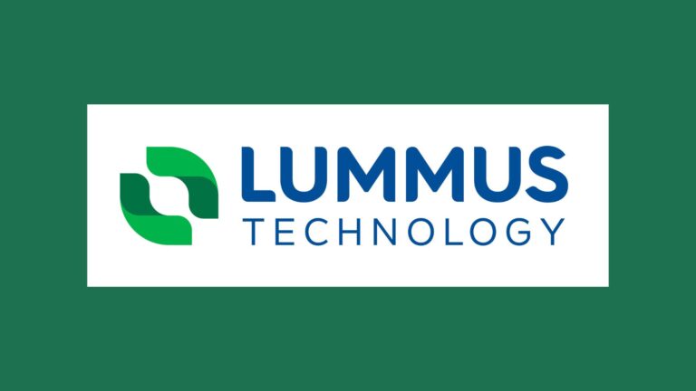 Lummus Announces Heater Supply Awards from Reliance Industries