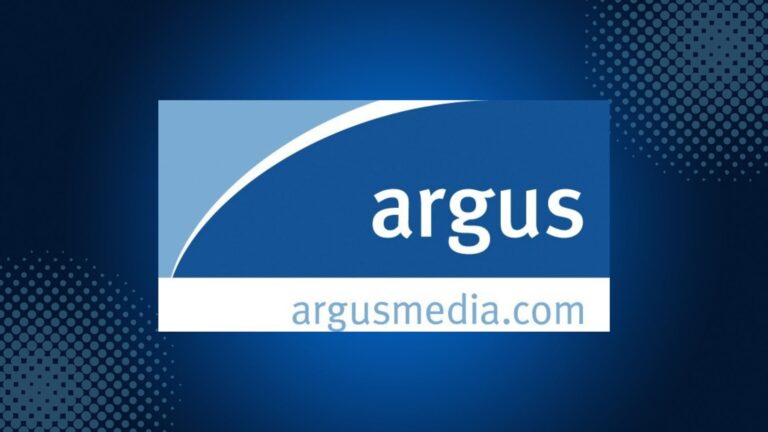 Argus Launches New Indexes to Increase US Polyethylene Market Transparency
