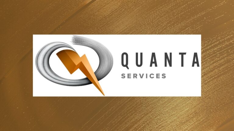 Quanta Services Acquires Cupertino Electric, Electrical Infrastructure Solutions Provider to the Technology and Renewable Energy Industries