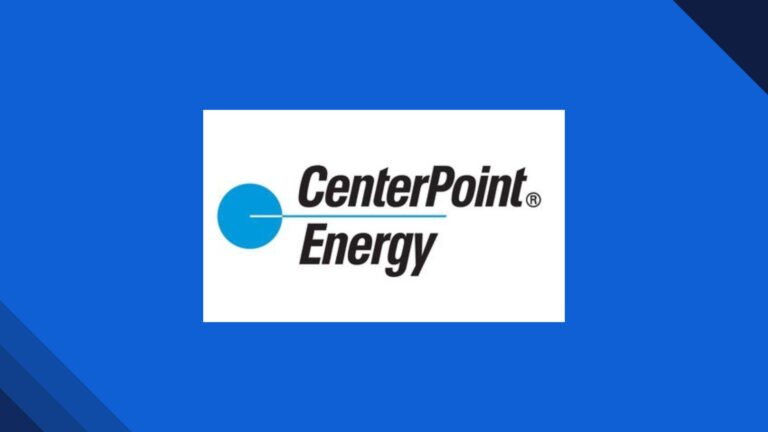 CenterPoint Energy Launches Greater Houston Resiliency Initiative