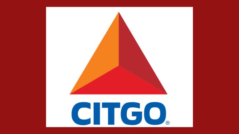 CITGO Commits $100K to Houston Disaster Relief Efforts Following Hurricane Beryl