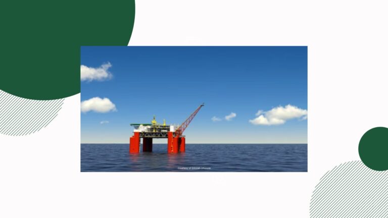 bp Gives Go-Ahead for 6th Operated Hub, Kaskida, in the US Gulf of Mexico