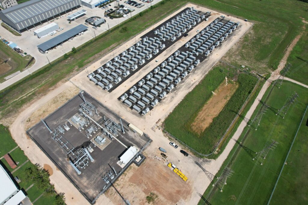 Jupiter Power Announces Commercial Operations of 400MWh of Dispatchable Power in Houston 7 DJI 0412 004 scaled