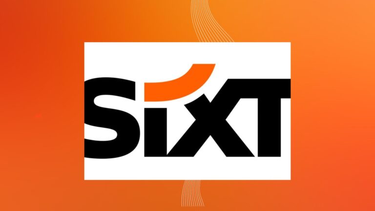 SIXT USA Announces New Car Rental Branch at Hobby Airport