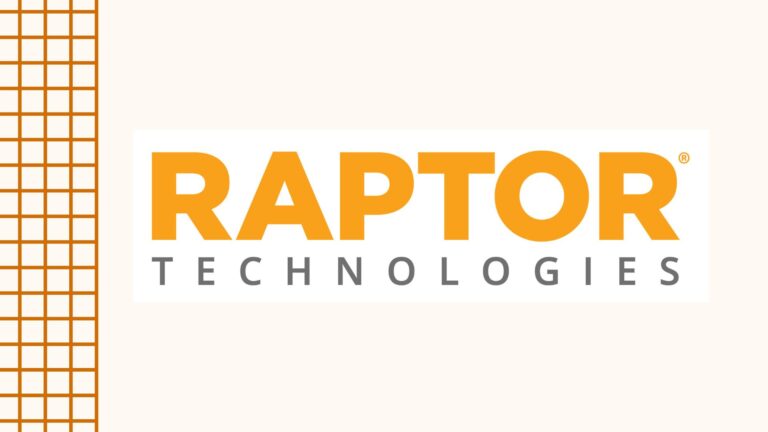 Raptor Technologies Integrates with Kognition AI to Strengthen School Safety Solutions