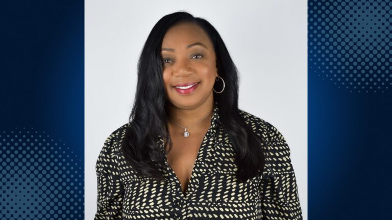 Skanska Announces Rosalyn Asher as Regional Supplier Diversity Manager