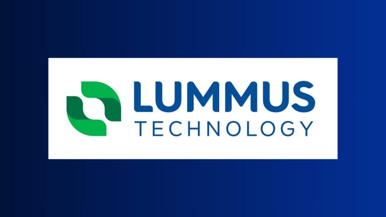 Bharat Petroleum Corporation Ltd. Selects Multiple Lummus Technologies for New Large-Scale Project in India