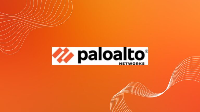 SLB and Palo Alto Expand Collaboration to Strengthen Cybersecurity for the Energy Sector