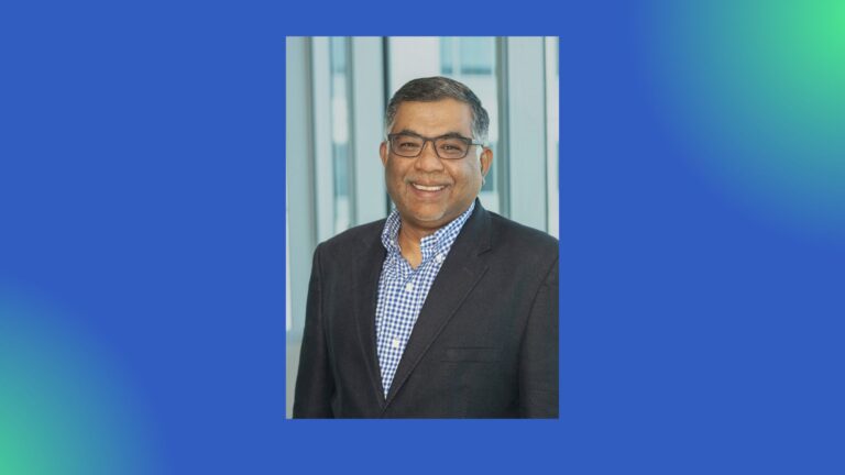 Lummus Appoints Deepak Martin to New Chief Human Resources Officer Role