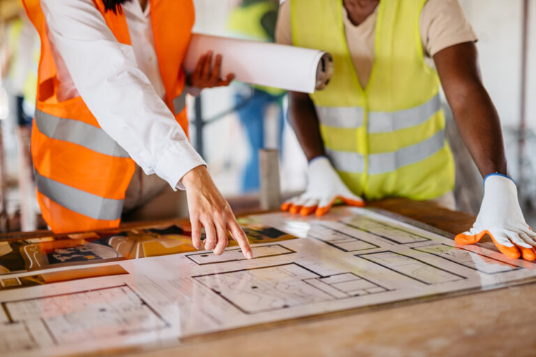 Ways Houston Subcontractors Can Grow in Their Industry