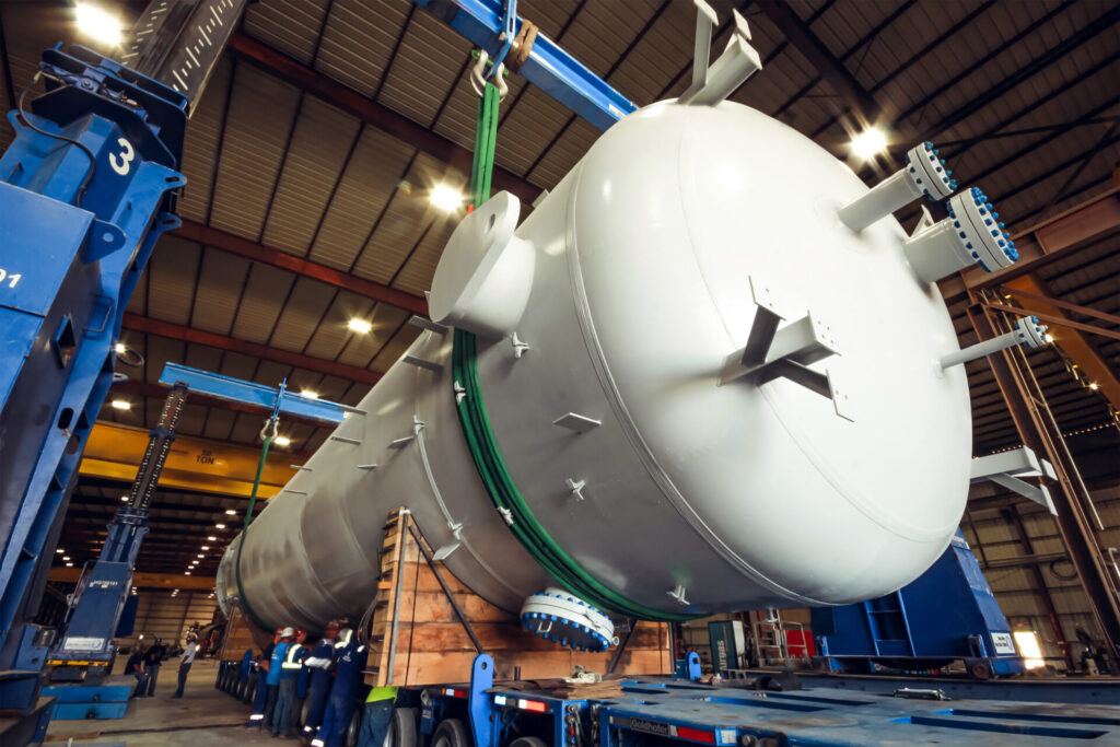 TransTech Announces New Divisions and Formation of TransTech Group to Streamline Operations Drive Growth PR scaled