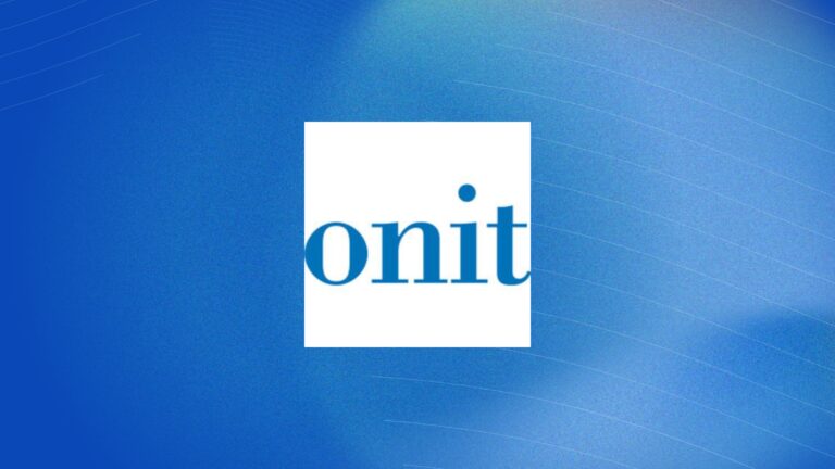 Onit Unveils ReviewAI for Generative AI-Driven Workflows