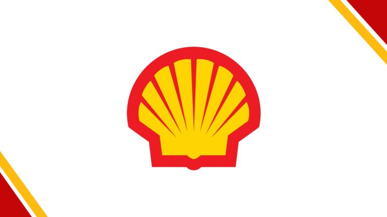 Shell to Acquire Combined-Cycle Power Plant in Priority US Trading Market