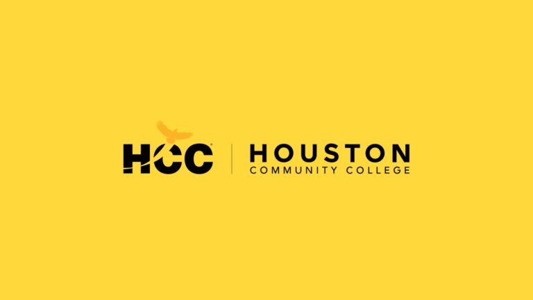 Houston Community College Launches New Aviation Workforce Training Program