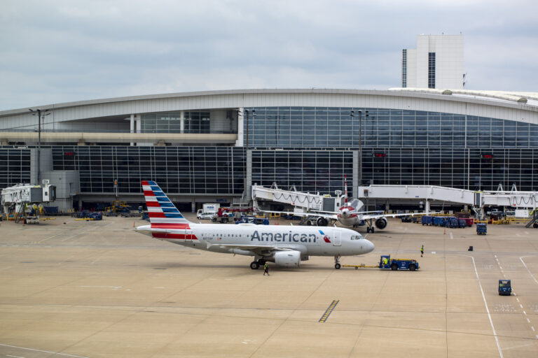 DFW Airport Announces Start of Transformational Work on $9 Billion Capital Plan with Reimagining of Terminal C