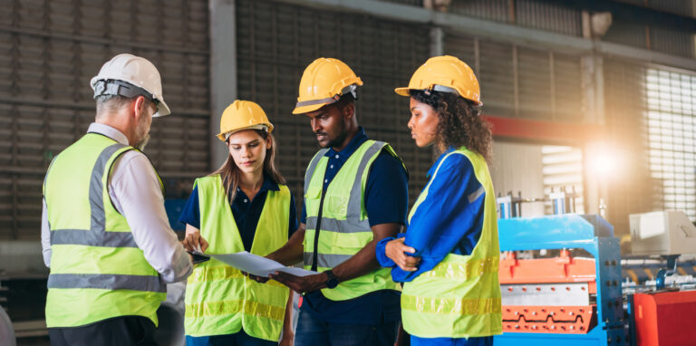 US Department of Labor Announces $12.7M in Grants Awarded to Promote Workplace Safety, Health Training, Education