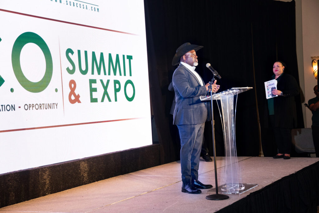 2024 E.C.O. Summit: Here's What You Can Expect 10 ECOSE 010 scaled