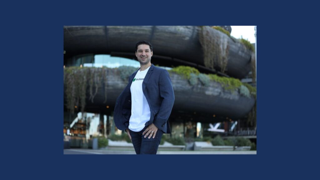 Untitled design 2024 10 09T125946.129