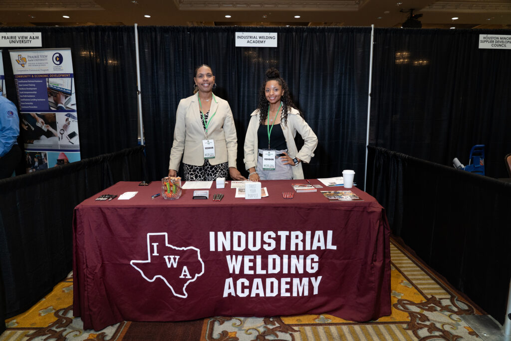 Subcontractors USA-TEXAS Hosts 2024 E.C.O. Summit & Expo