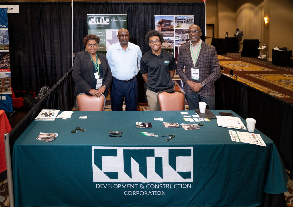 Subcontractors USA-TEXAS Hosts 2024 E.C.O. Summit & Expo