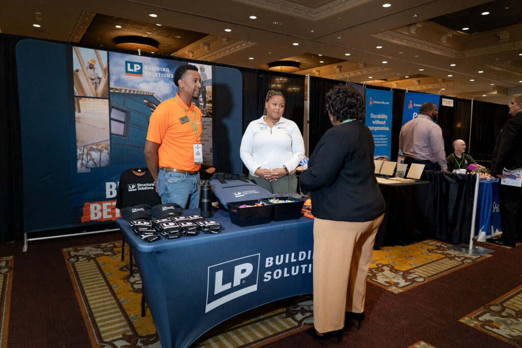 Subcontractors USA-TEXAS Hosts 2024 E.C.O. Summit & Expo