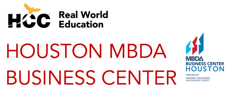 HOUSTON MBDA EXPORT ACADEMY  – VIRTUAL WORKSHOPS ON INTERNATIONAL TRADE