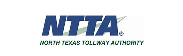 NTTA North Texas Tollway Authority