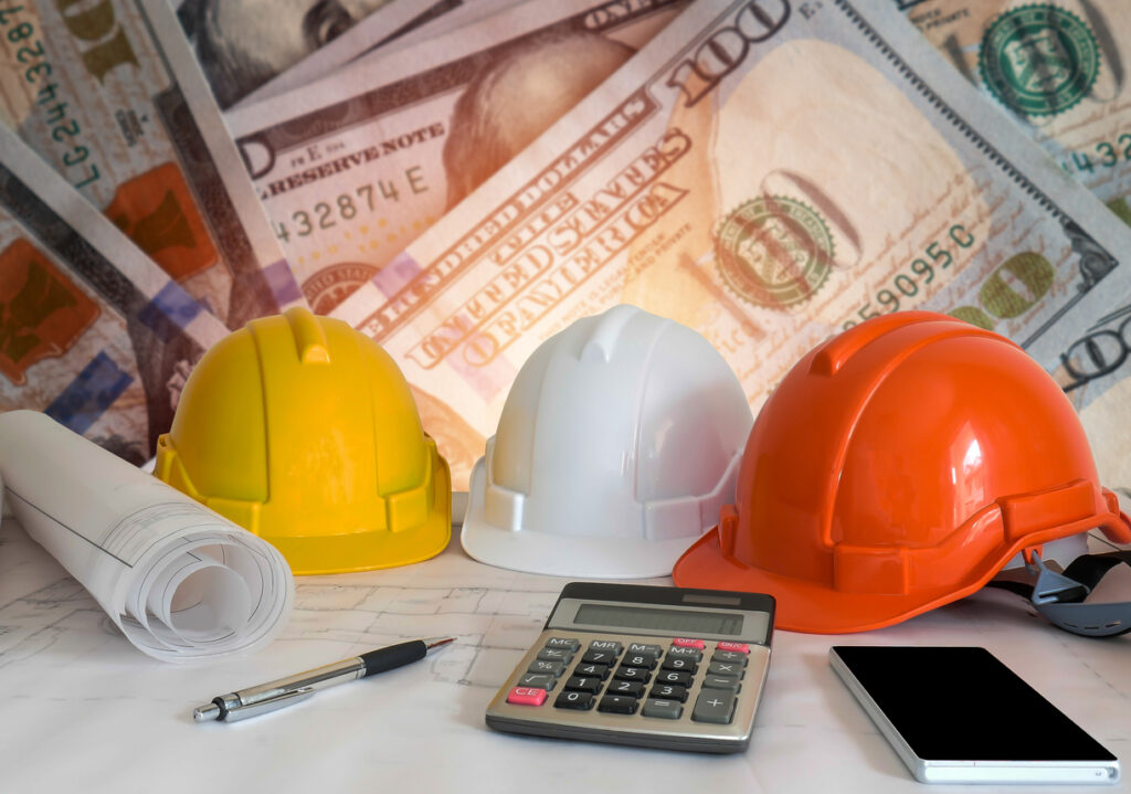 Maximize Profitability with 45L and 179D Tax Credits: A Strategic Guide for Builders and Developers