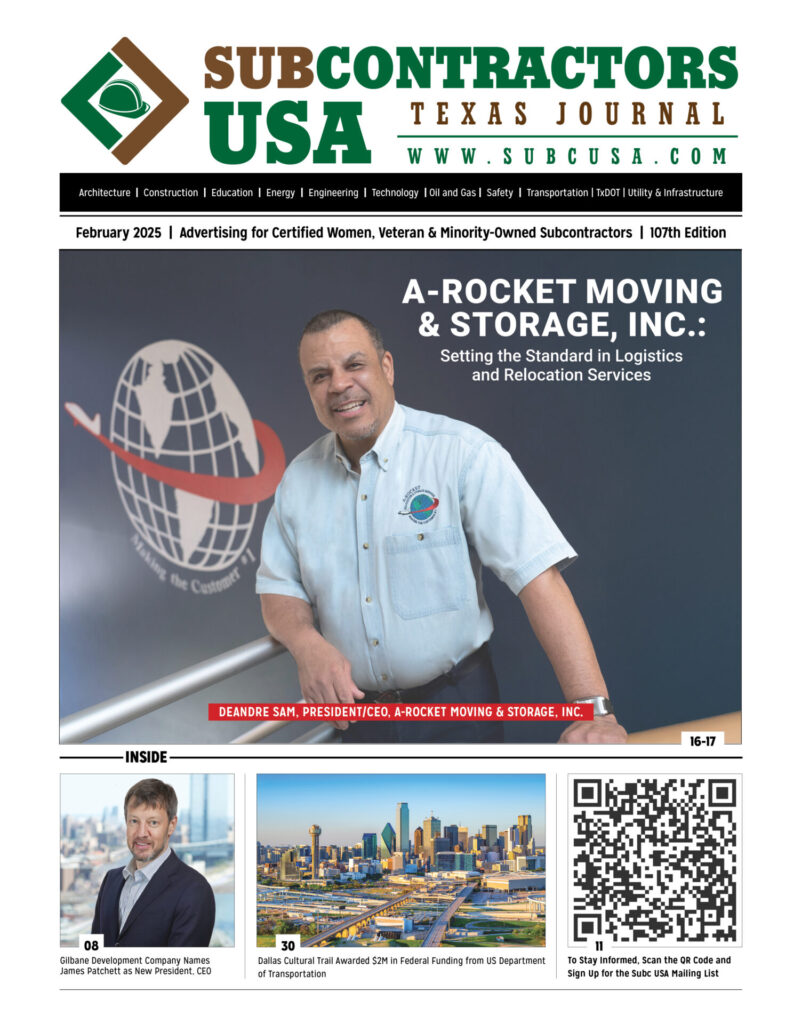 Subc Journal 107th cover scaled