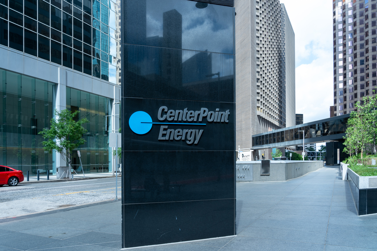 CenterPoint Energy Deploys Advanced Mobile Leak Detection Technology