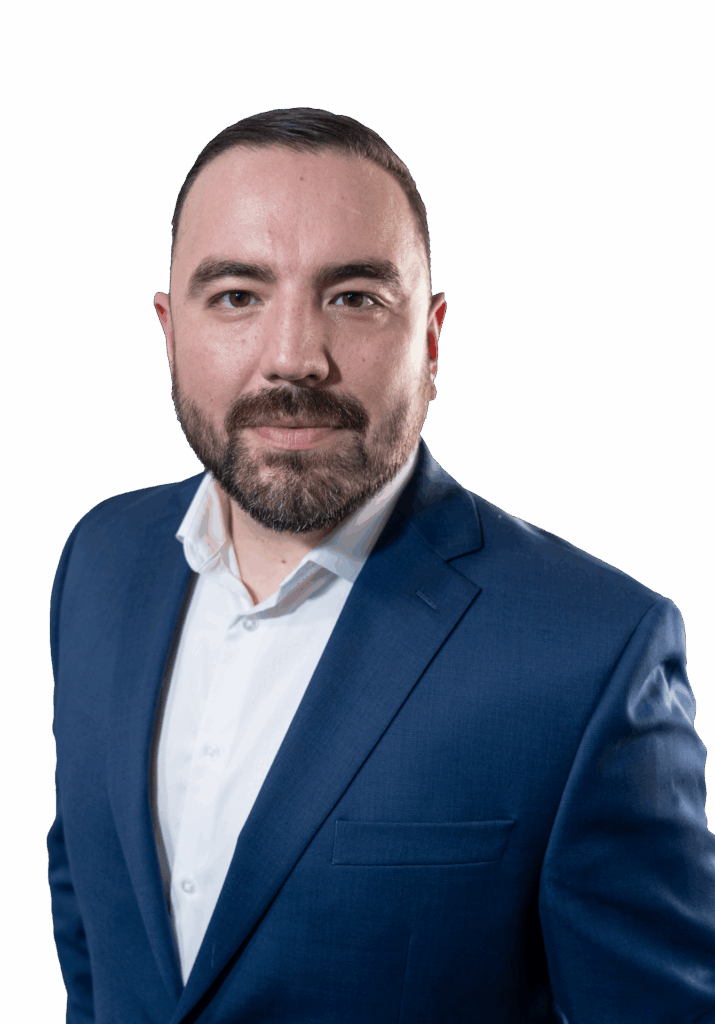 Introducing MCA Design Group: Elevating Infrastructure Technology Design with Expertise and Simplification 4 Introducing MCA Design Group: Elevating Infrastructure Technology Design with Expertise and Simplification