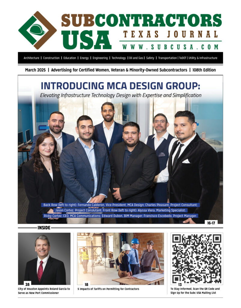 Subc Journal 108th Cover scaled