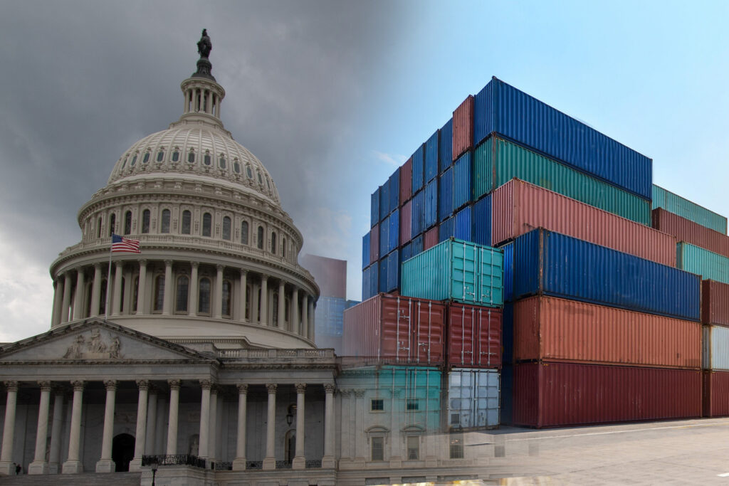 5 Impacts of Tariffs on Permitting for Contractors