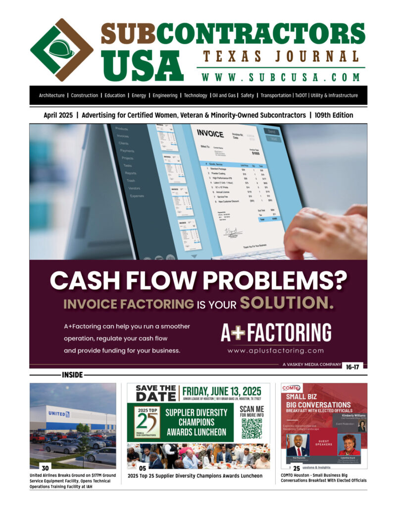 Subc Journal 109th Cover scaled