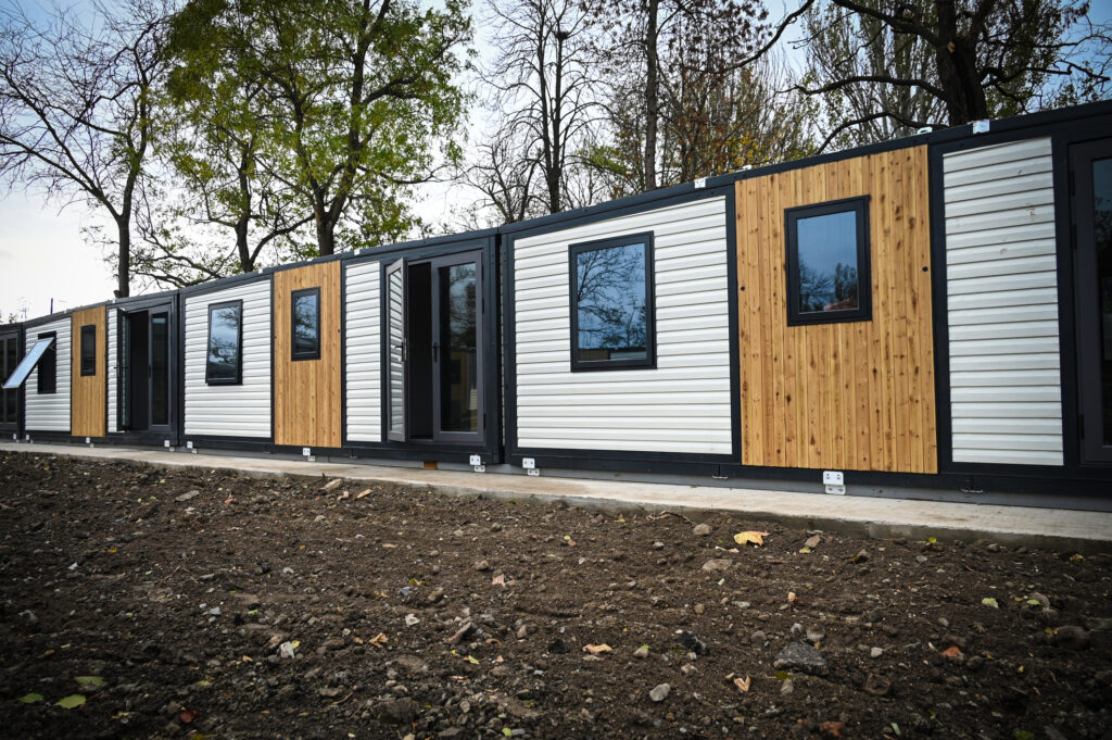 Engineering Affordable Housing 2 iStock 1807356511