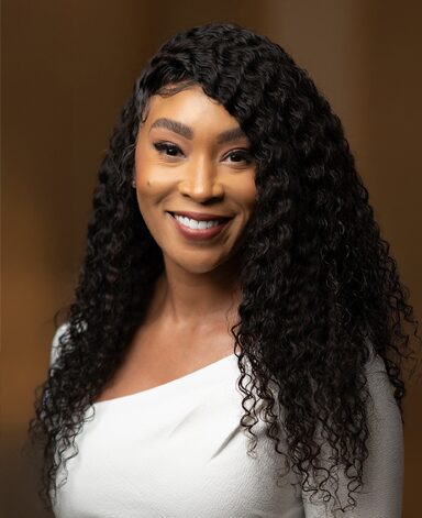 Advisory Board 9 Andrew Reno