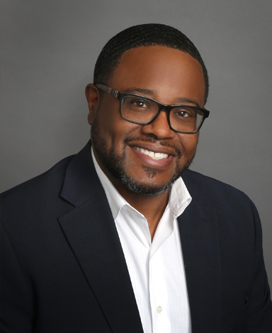 Advisory Board 11 Bill M. Brown