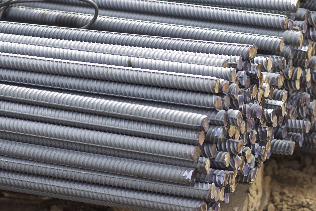 Cullen Research Impacts National Code Provisions and Standards for High-Strength Steel Reinforcement 2 cullen research impacts national code provisions and standards for high strength steel reinforcement 2