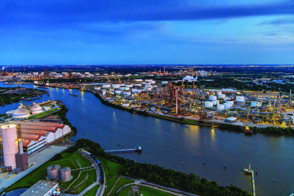 Low-Carbon Ammonia: Reducing Emissions, Energizing Industry 6 low carbon ammonia reducing emissions energizing industry 1