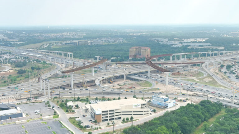 What You Need to Know About Permitting Infrastructure Projects with TXDOT