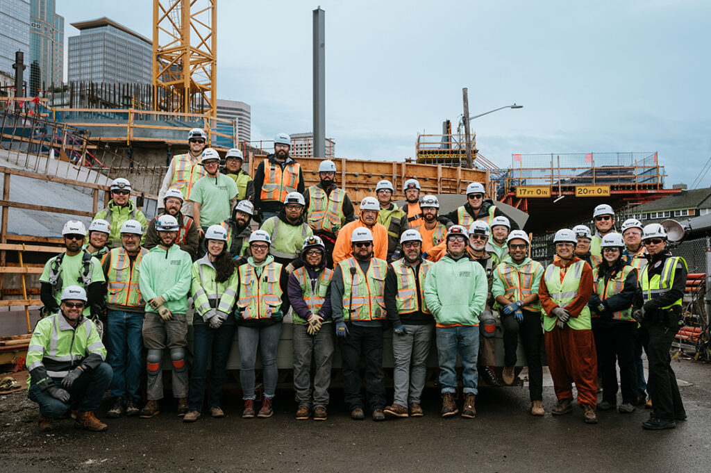 Turner, in Conjunction with its Foundation, Launches $5 Million Mental Health Investment 4 050725 Mental Health pr