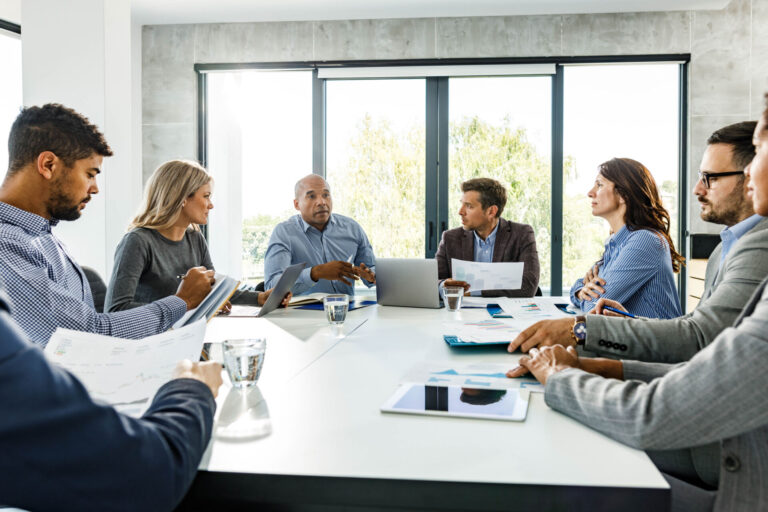 Department of Labor Launches Opinion Letter Program Across Five Agencies to Expand Compliance Assistance