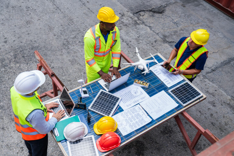 Business Energy Census Highlights Rising Prices, Volatility, and Shifting Strategies