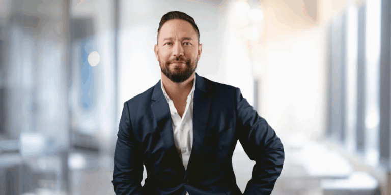 Gilbane Building Appoints John Bonney as Vice President and Business Leader for Texas