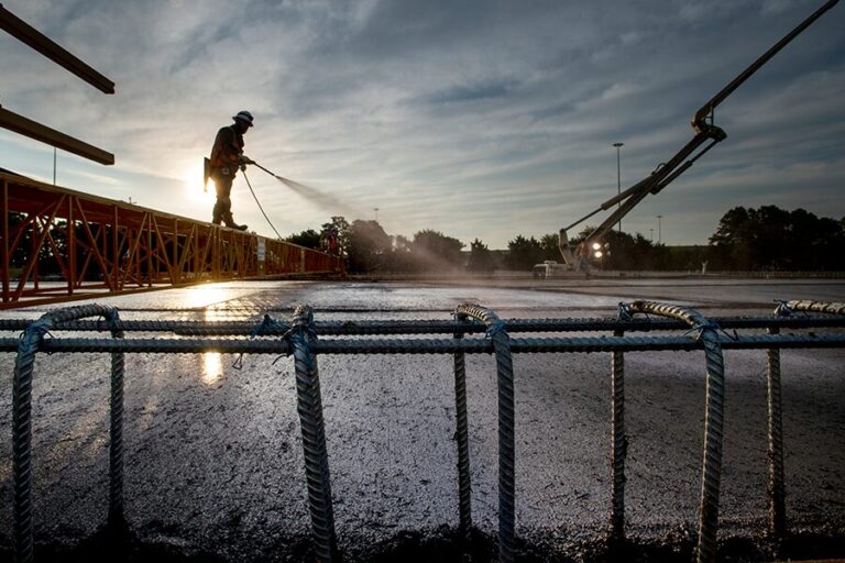 TxDOT celebrates major project milestones across Texas