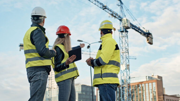 Fast Building Permits Are Great — But Are You Set Up for a Smooth Certificate of Occupancy?