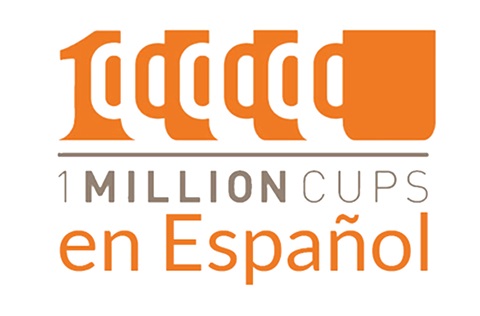city news ecodev 1 million cups en espanol