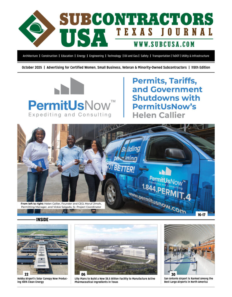 Subc Journal Issue 115