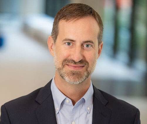 City of Austin Appoints Stuart Reilly as General Manager of Austin Energy 2 Stuart Reilly3 e1762818424233